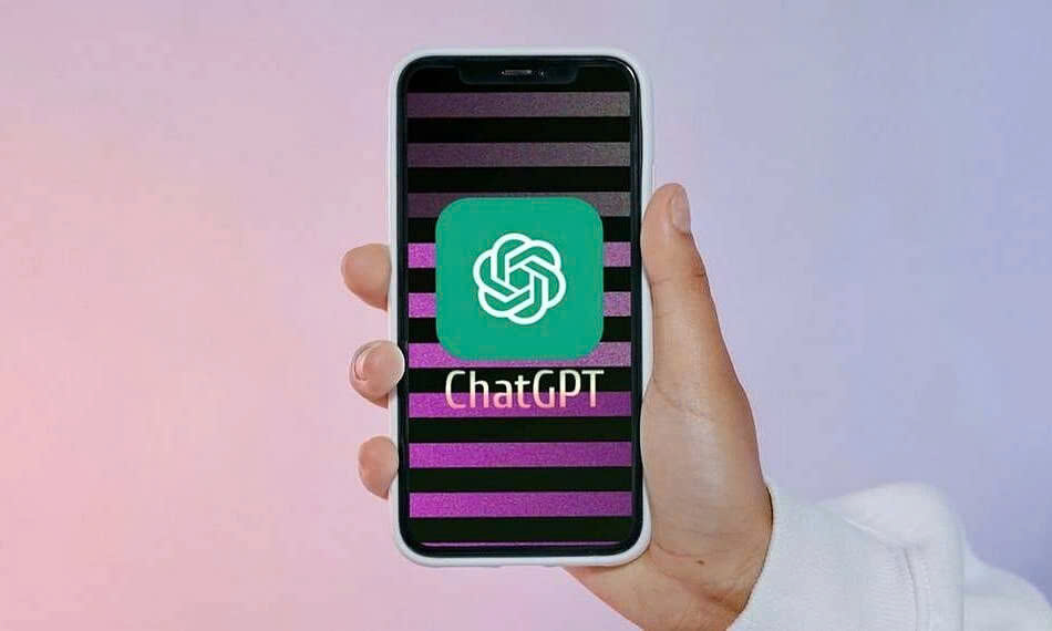 Sự bùng nổ của AI tạo sinh qua các con số