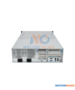 MÁY CHỦ ASUS ESC N4A-E11