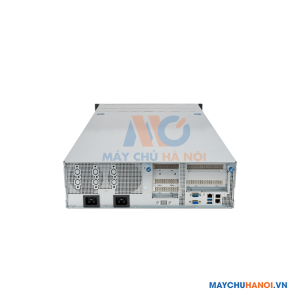MÁY CHỦ ASUS ESC N4A-E11