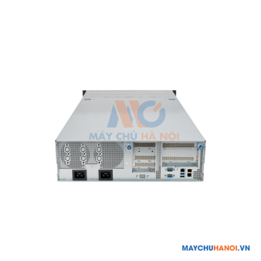 MÁY CHỦ ASUS ESC N4A-E11