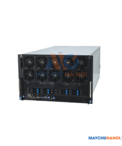 MÁY CHỦ ASUS ESC N8-E11