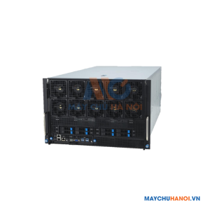 MÁY CHỦ ASUS ESC N8-E11