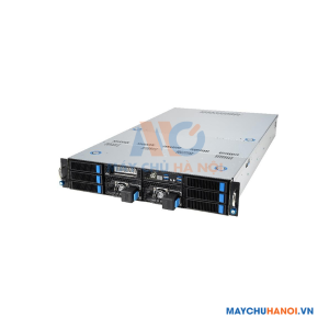 MÁY CHỦ ASUS ESC4000-E11
