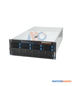 MÁY CHỦ ASUS ESC8000-E11