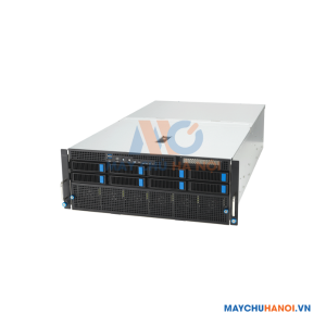 MÁY CHỦ ASUS ESC8000-E11