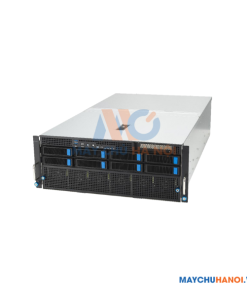 MÁY CHỦ ASUS ESC8000-E11P