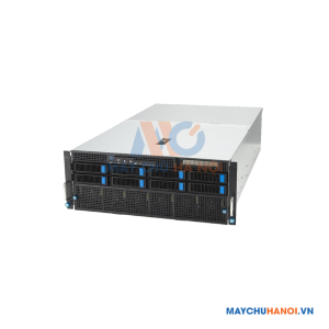 MÁY CHỦ ASUS ESC8000-E11P