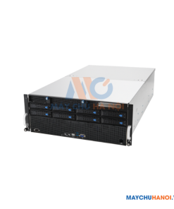 MÁY CHỦ ASUS ESC8000A-E11