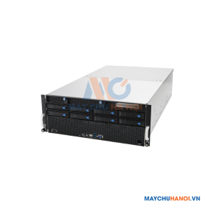 MÁY CHỦ ASUS ESC8000A-E11