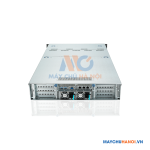 MÁY CHỦ ASUS ESC4000A-E11