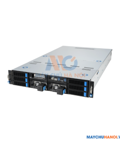 MÁY CHỦ ASUS ESC4000A-E12
