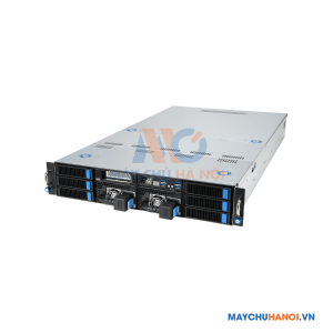 MÁY CHỦ ASUS ESC4000A-E12