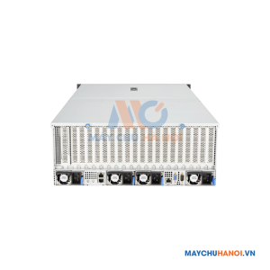 MÁY CHỦ ASUS ESC8000A-E12