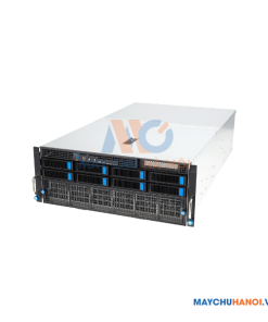 MÁY CHỦ ASUS ESC8000A-E12P