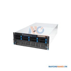 MÁY CHỦ ASUS ESC8000A-E12P