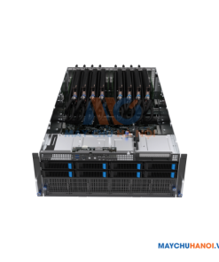 may_chu_asus_esc_8000a_e12p_voi_thiet_ke_4u