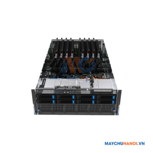 may_chu_asus_esc_8000a_e12p_voi_thiet_ke_4u
