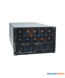 MÁY CHỦ ASUS ESC N8A-E12