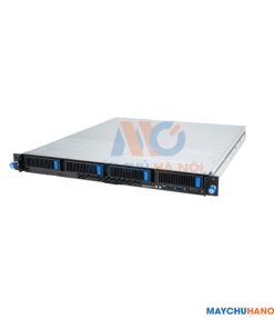MÁY CHỦ ASUS RS300-E12-PS4
