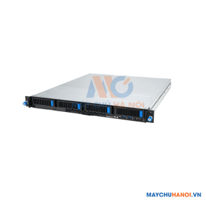 MÁY CHỦ ASUS RS300-E12-PS4