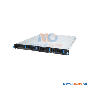 MÁY CHỦ ASUS RS300-E12-RS4