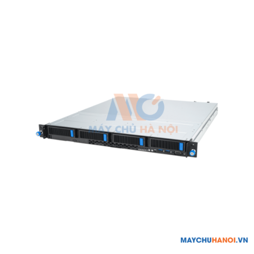 MÁY CHỦ ASUS RS300-E12-RS4