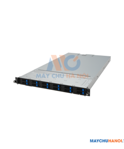 MÁY CHỦ ASUS RS500A-E12-RS12U