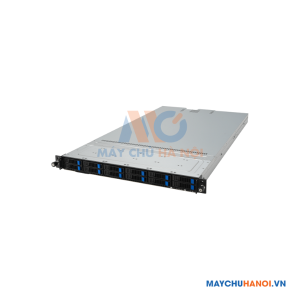 MÁY CHỦ ASUS RS500A-E12-RS12U