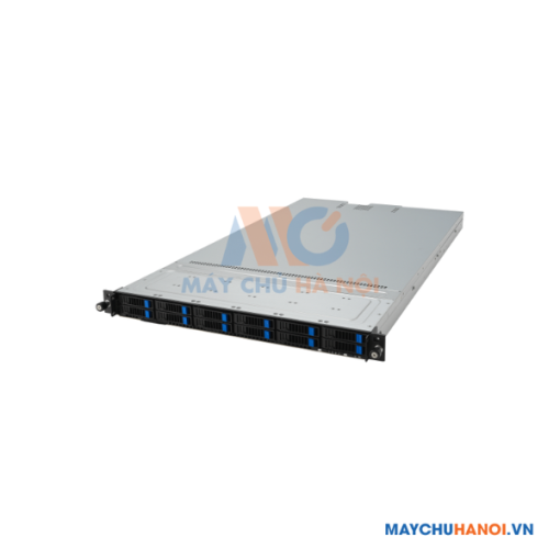 MÁY CHỦ ASUS RS500A-E12-RS12U