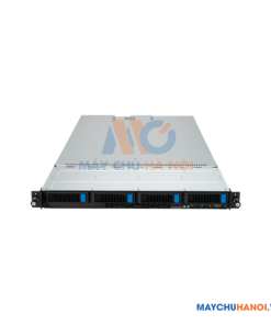 MÁY CHỦ ASUS RS500A-E12-RS4U