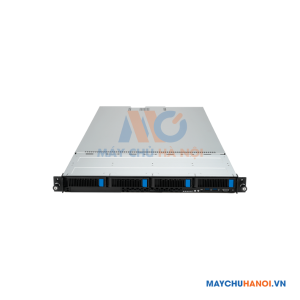 MÁY CHỦ ASUS RS500A-E12-RS4U