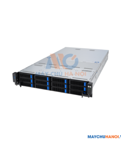 MÁY CHỦ ASUS RS520A-E12-RS12U