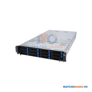 MÁY CHỦ ASUS RS520A-E12-RS12U