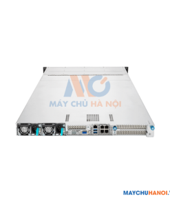 MÁY CHỦ ASUS RS700A-E12-RS4U