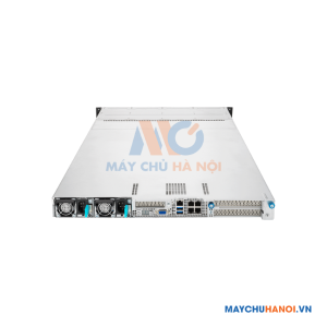 MÁY CHỦ ASUS RS700A-E12-RS4U