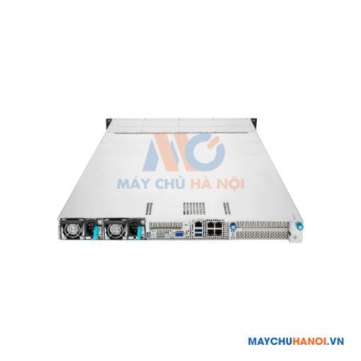 MÁY CHỦ ASUS RS700A-E12-RS4U
