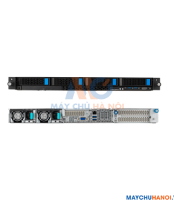 may_chu_asus_rs700a_e12_rs4u_chinh_hang