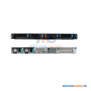 may_chu_asus_rs700a_e12_rs4u_chinh_hang