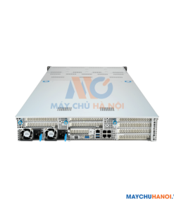 may_chu_asus_rs720a_e12_rs12