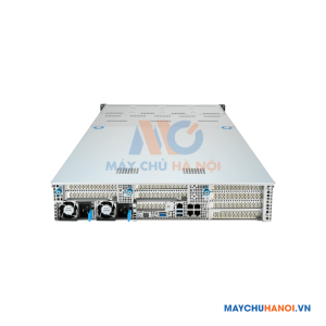 may_chu_asus_rs720a_e12_rs12
