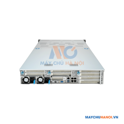 MÁY CHỦ ASUS RS720A-E12-RS12