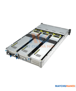 may_chu_asus_rs720a_e12_rs12_voi_thiet_ke_2u