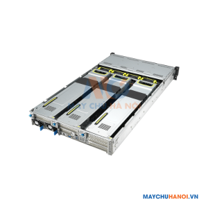 may_chu_asus_rs720a_e12_rs12_voi_thiet_ke_2u