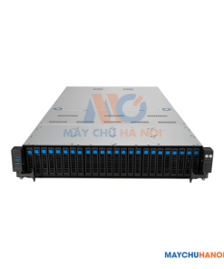 MÁY CHỦ ASUS RS720A-E12-RS24
