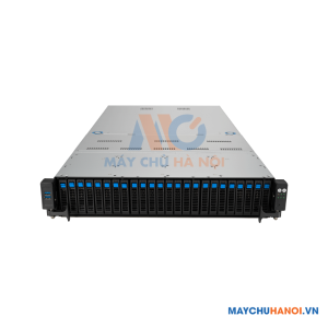 MÁY CHỦ ASUS RS720A-E12-RS24