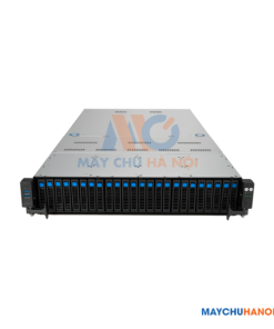 MÁY CHỦ ASUS RS720A-E12-RS24U