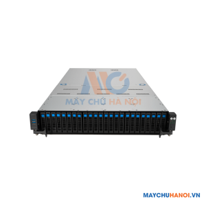 MÁY CHỦ ASUS RS720A-E12-RS24U