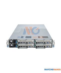 MÁY CHỦ ASUS RS720Q-E11-IM