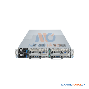 MÁY CHỦ ASUS RS720Q-E11-IM