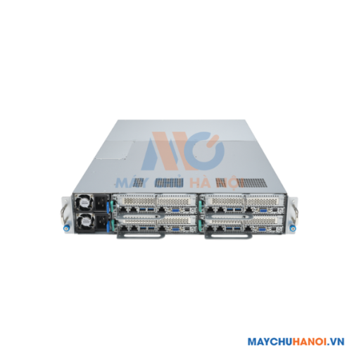 MÁY CHỦ ASUS RS720Q-E11-IM